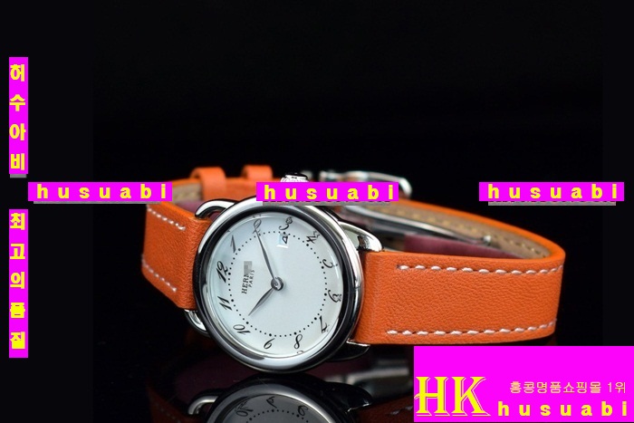 �����޽� �ð� ������ HEK4569-2