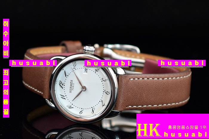 �����޽� �ð� ������ HEK4569-1