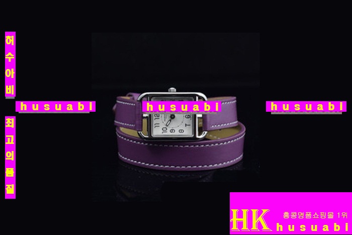 ���� �����޽��ð�  HE021459-8