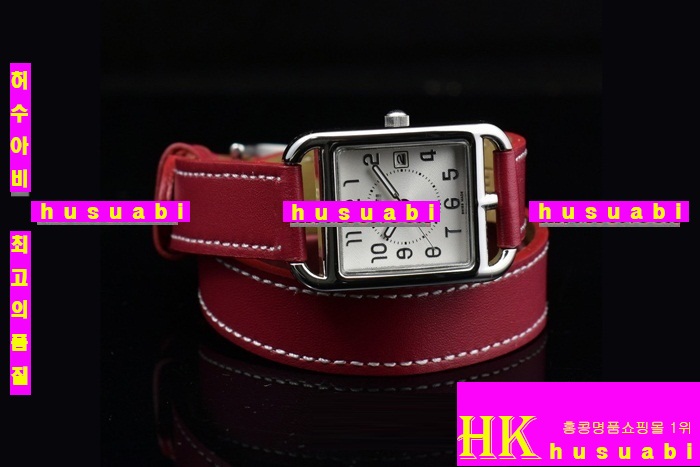 ���� �����޽��ð�  HE021459-7
