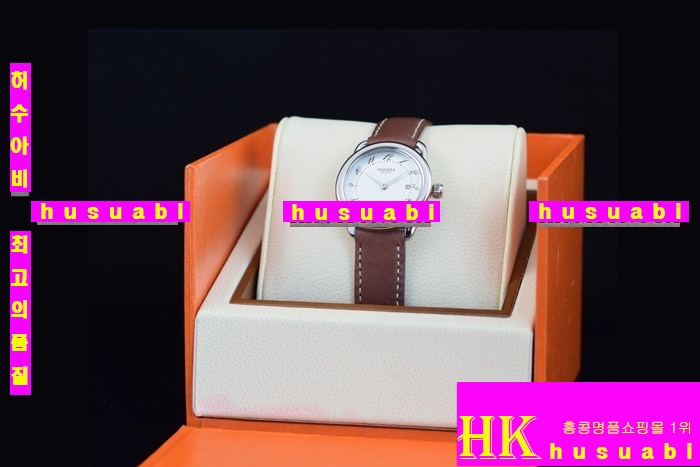 �����޽� �ð� ������ HEK4569-1