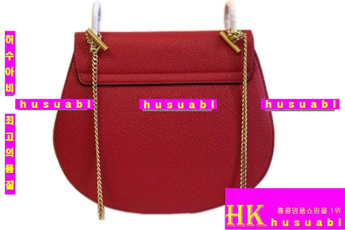 ����ǰ���׻��ڲ��ο� ����� �̴� �Ż�  41357