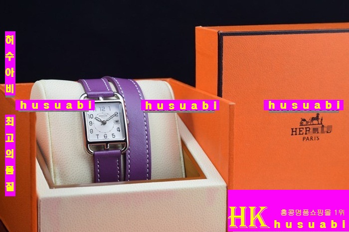 ���� �����޽��ð�  HE021459-8