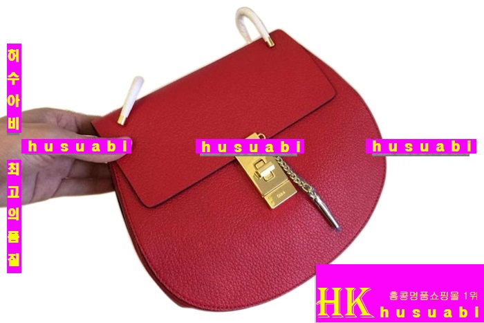 ����ǰ���׻��ڲ��ο� ����� �̴� �Ż�  41357