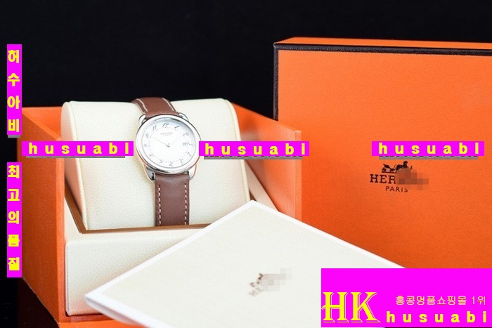 �����޽� �ð� ������ HEK4569-1