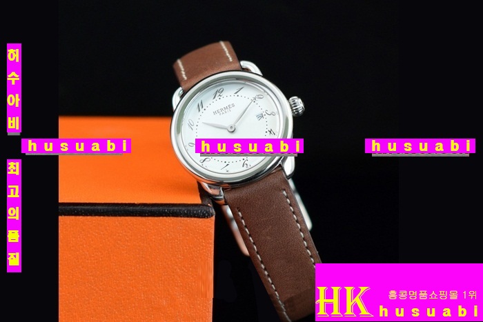 �����޽� �ð� ������ HEK4569-1