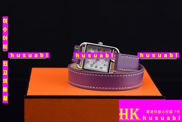 ���� �����޽��ð�  HE021459-8