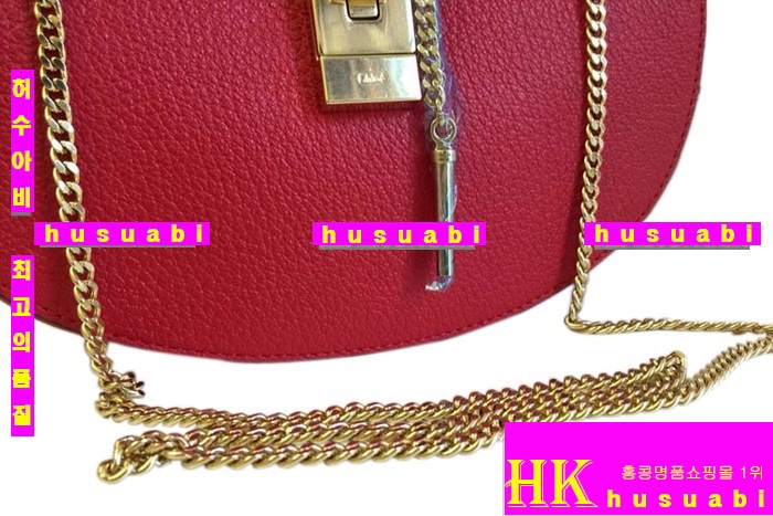 ����ǰ���׻��ڲ��ο� ����� �̴� �Ż�  41357