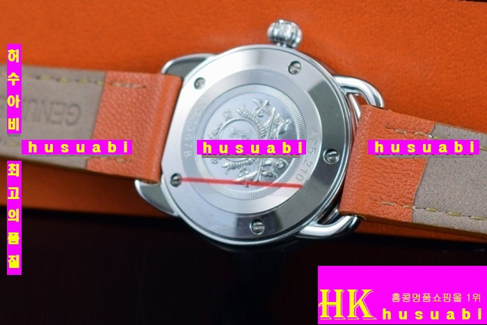 �����޽� �ð� ������ HEK4569-2