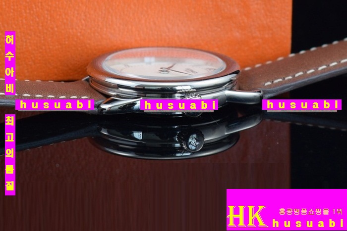 �����޽� �ð� ������ HEK4569-1