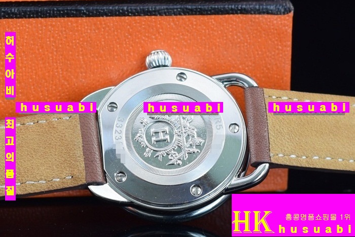 �����޽� �ð� ������ HEK4569-1