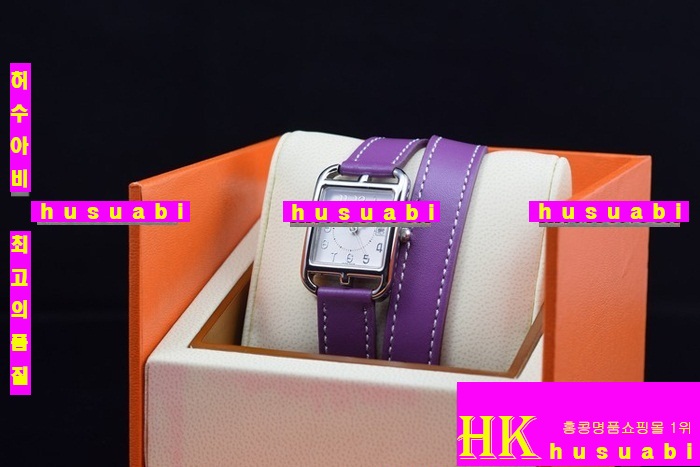 ���� �����޽��ð�  HE021459-8