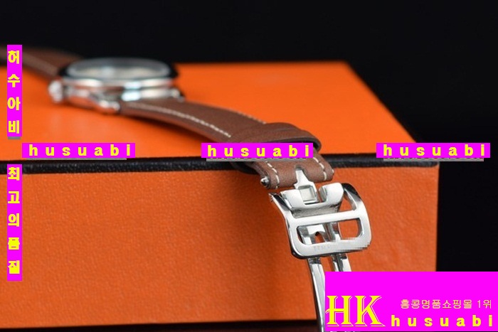 �����޽� �ð� ������ HEK4569-1