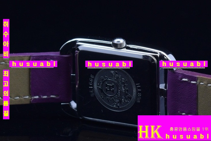 ���� �����޽��ð�  HE021459-8
