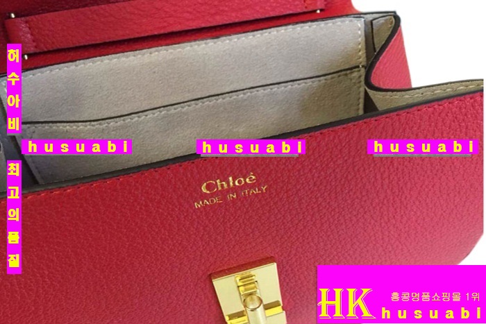 ����ǰ���׻��ڲ��ο� ����� �̴� �Ż�  41357