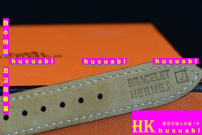 �����޽� �ð� ������ HEK4569-1