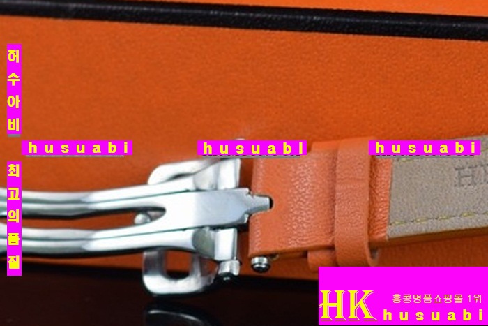 �����޽� �ð� ������ HEK4569-2
