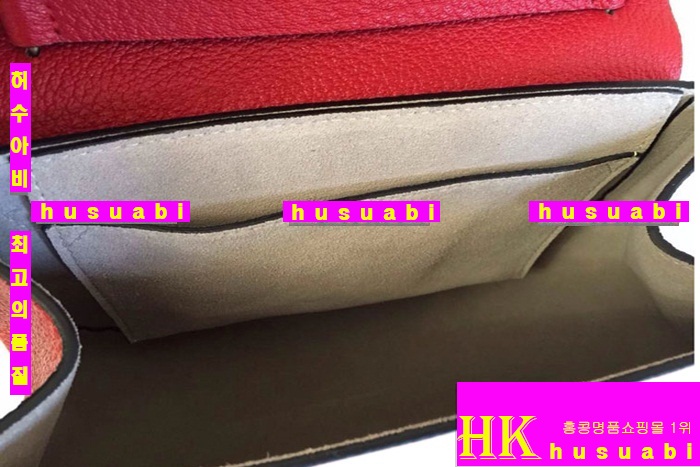 ����ǰ���׻��ڲ��ο� ����� �̴� �Ż�  41357