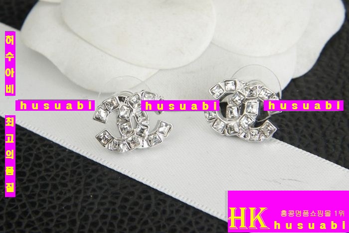 ���� �Ͱ��� �Ż� CH7634-16