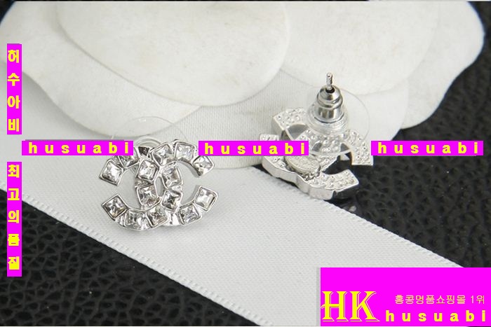 ���� �Ͱ��� �Ż� CH7634-16