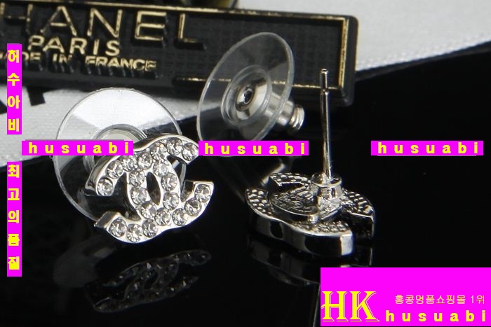 ���� �Ͱ��� �Ż� CH7634-7