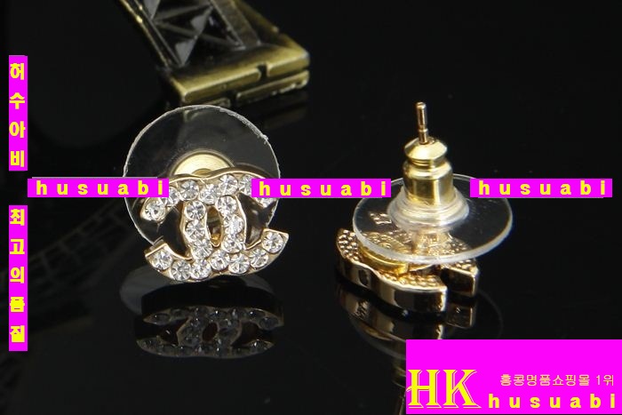 ���� �Ͱ��� �Ż� CH7634-6