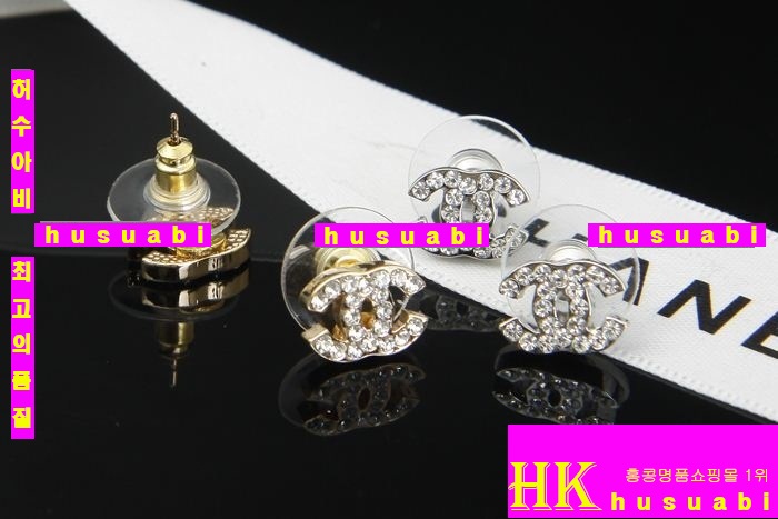 ���� �Ͱ��� �Ż� CH7634-6