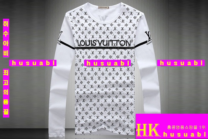���̺��� �Ż� ����Ƽ LV218-5
