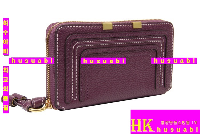 �� ��ǰ���׻��ڲ��ο� ������ �Ż� KL8741-2