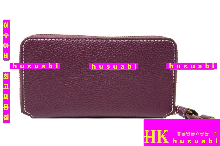 �� ��ǰ���׻��ڲ��ο� ������ �Ż� KL8741-2