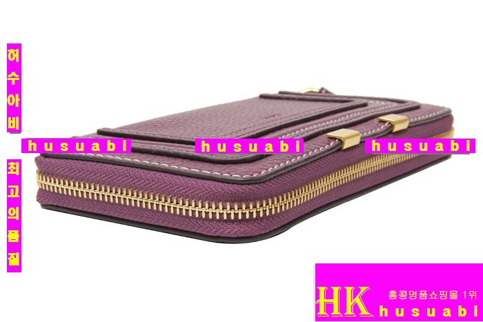�� ��ǰ���׻��ڲ��ο� ������ �Ż� KL8741-2