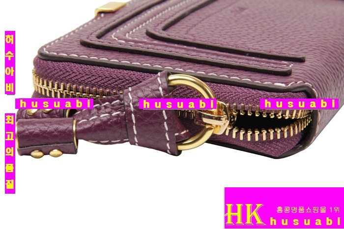 �� ��ǰ���׻��ڲ��ο� ������ �Ż� KL8741-2