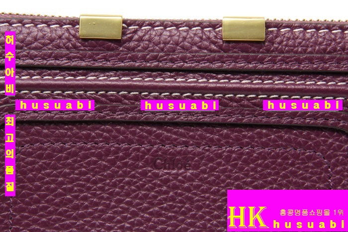 �� ��ǰ���׻��ڲ��ο� ������ �Ż� KL8741-2