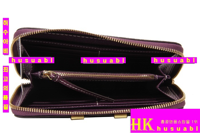 �� ��ǰ���׻��ڲ��ο� ������ �Ż� KL8741-2