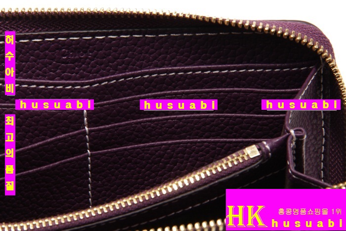 �� ��ǰ���׻��ڲ��ο� ������ �Ż� KL8741-2