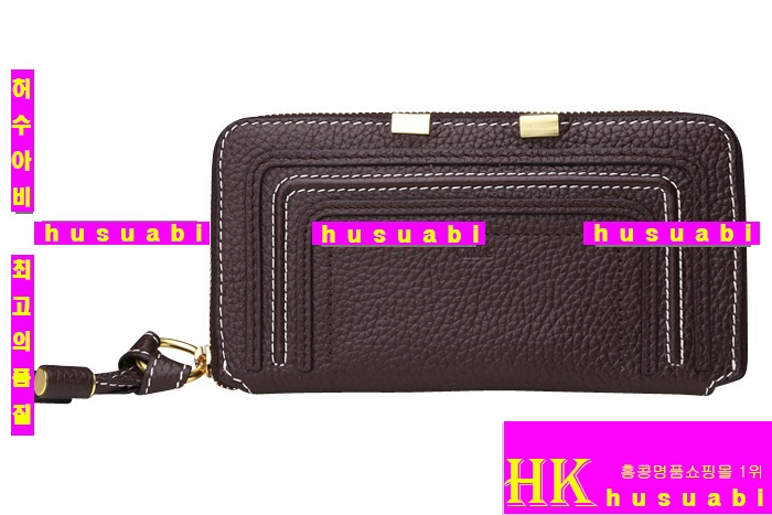 �� ��ǰ���׻��ڲ��ο� ������ �Ż� KL8741-1