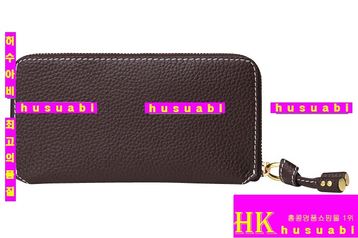 �� ��ǰ���׻��ڲ��ο� ������ �Ż� KL8741-1