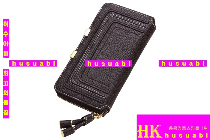 �� ��ǰ���׻��ڲ��ο� ������ �Ż� KL8741-1