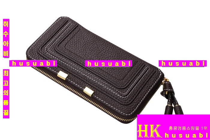 �� ��ǰ���׻��ڲ��ο� ������ �Ż� KL8741-1