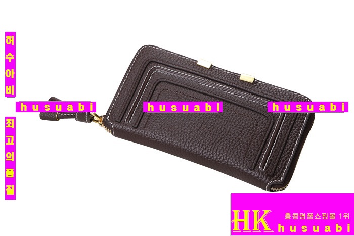 �� ��ǰ���׻��ڲ��ο� ������ �Ż� KL8741-1