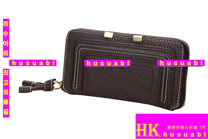 �� ��ǰ���׻��ڲ��ο� ������ �Ż� KL8741-1
