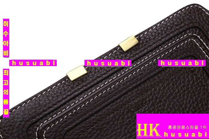 �� ��ǰ���׻��ڲ��ο� ������ �Ż� KL8741-1