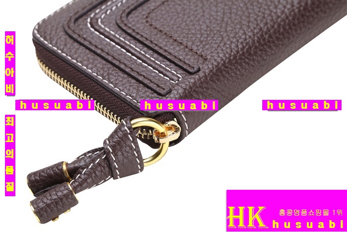 �� ��ǰ���׻��ڲ��ο� ������ �Ż� KL8741-1