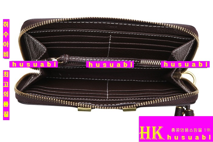 �� ��ǰ���׻��ڲ��ο� ������ �Ż� KL8741-1