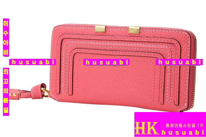 �� ��ǰ���׻��ڲ��ο� ������ �Ż� KL8741-7