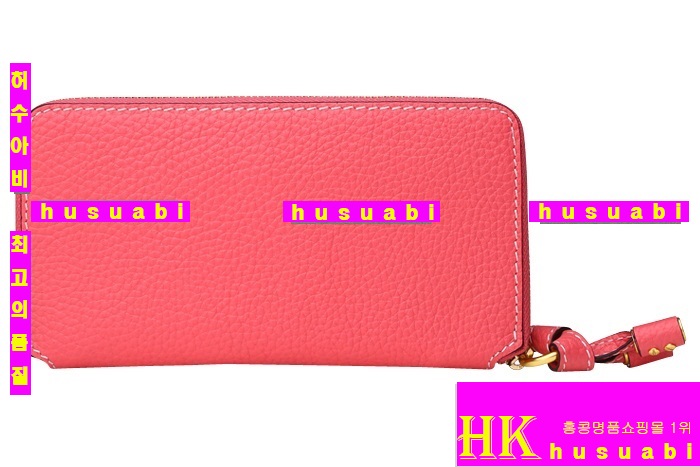 �� ��ǰ���׻��ڲ��ο� ������ �Ż� KL8741-7