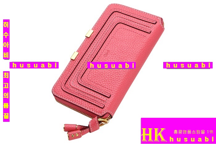�� ��ǰ���׻��ڲ��ο� ������ �Ż� KL8741-7