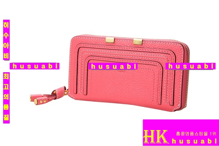 �� ��ǰ���׻��ڲ��ο� ������ �Ż� KL8741-7