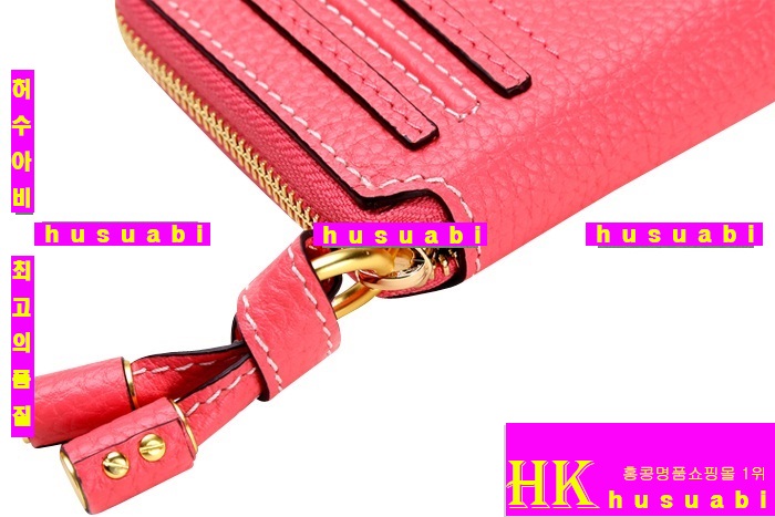 �� ��ǰ���׻��ڲ��ο� ������ �Ż� KL8741-7