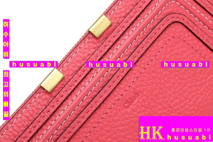 �� ��ǰ���׻��ڲ��ο� ������ �Ż� KL8741-7